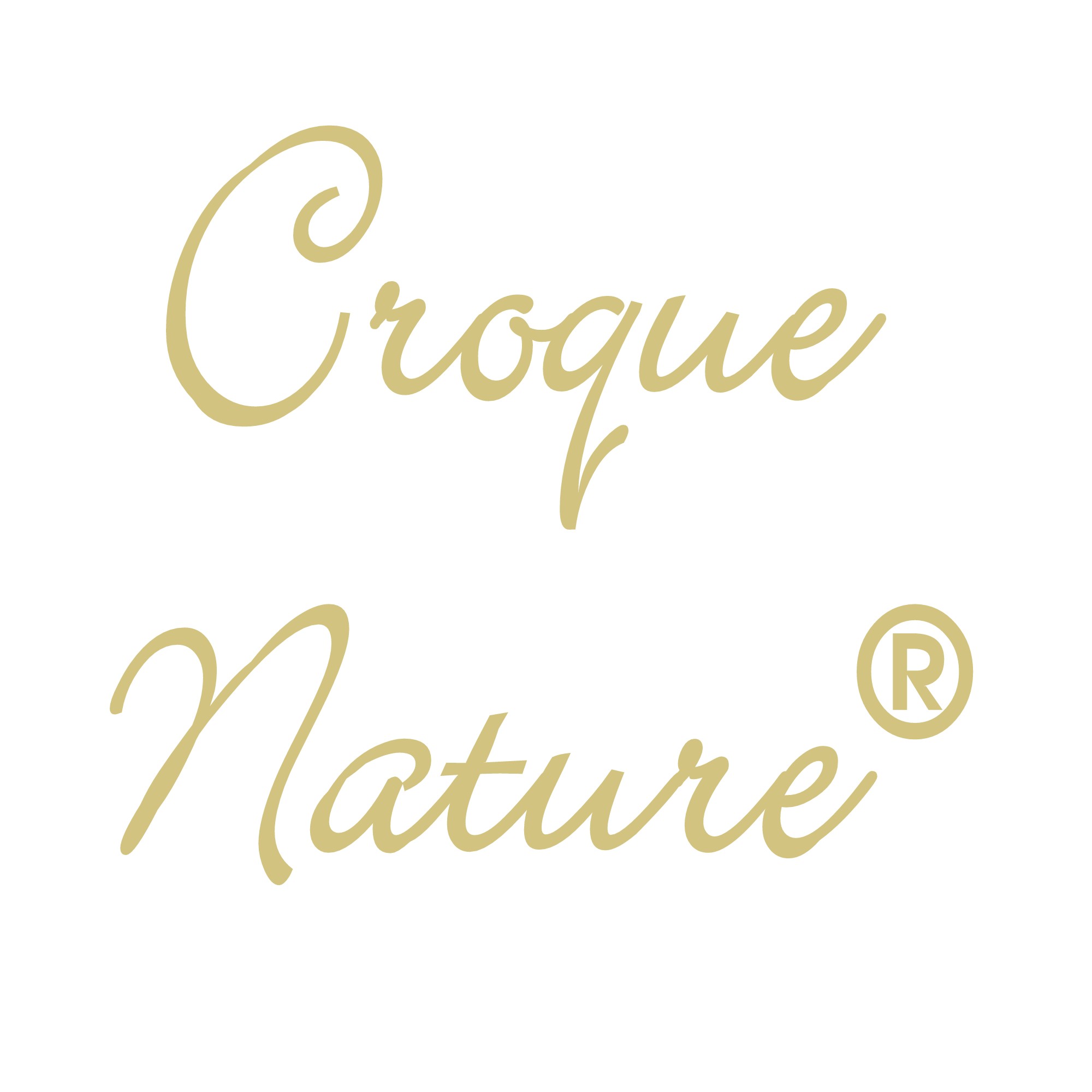 CROQUE NATURE® EPPEVILLE